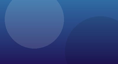嫩草影院CDN加速网络示意图，全国节点分布，保障高清视频流畅播放